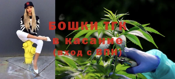 бошки Алексеевка