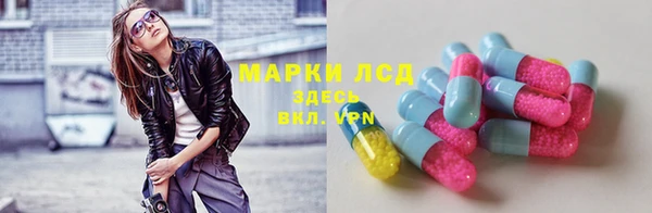 бошки Алзамай