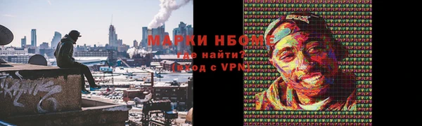 бошки Алзамай